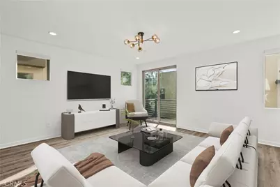 19542 Empire Lane, Northridge, CA 91324 - Photo 25