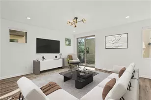 19542 Empire Ln, Northridge, CA 91324 - Photo 25