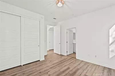 19542 Empire Lane, Northridge, CA 91324 - Photo 21