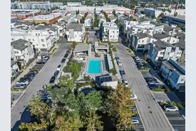 19542 Empire Lane, Northridge, CA 91324 - Photo 51