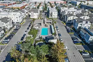 19542 Empire Ln, Northridge, CA 91324 - Photo 51