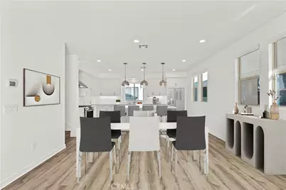 19542 Empire Lane, Northridge, CA 91324 - Photo 3