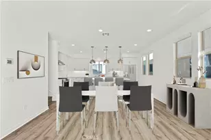 19542 Empire Ln, Northridge, CA 91324 - Photo 3