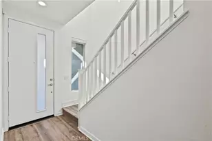 19542 Empire Ln, Northridge, CA 91324 - Photo 19