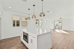 19542 Empire Ln, Northridge, CA 91324 - Photo 37