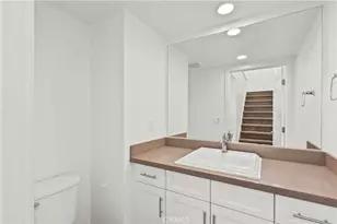 19542 Empire Ln, Northridge, CA 91324 - Photo 39