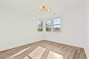 19542 Empire Ln, Northridge, CA 91324 - Photo 43