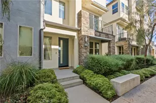 19542 Empire Ln, Northridge, CA 91324 - Photo 17