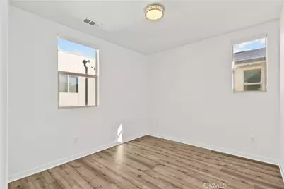 19542 Empire Lane, Northridge, CA 91324 - Photo 49