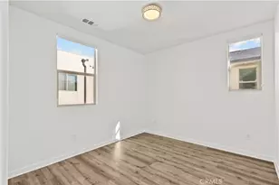 19542 Empire Ln, Northridge, CA 91324 - Photo 49