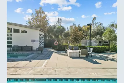 19542 Empire Lane, Northridge, CA 91324 - Photo 55