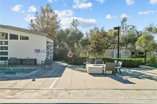 19542 Empire Ln, Northridge, CA 91324 - Photo 55