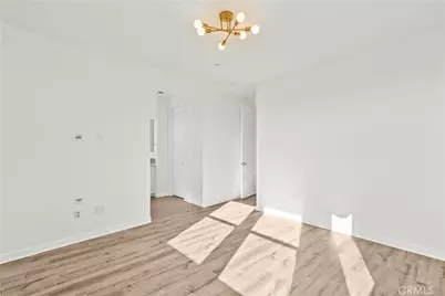 19542 Empire Lane, Northridge, CA 91324 - Photo 45