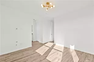 19542 Empire Ln, Northridge, CA 91324 - Photo 45