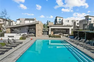 19542 Empire Ln, Northridge, CA 91324 - Photo 9