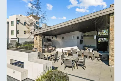 19542 Empire Lane, Northridge, CA 91324 - Photo 53