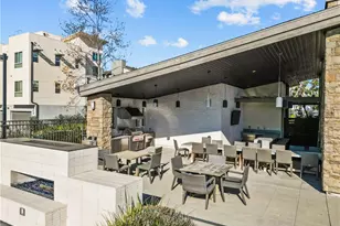 19542 Empire Ln, Northridge, CA 91324 - Photo 53