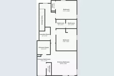 19542 Empire Lane, Northridge, CA 91324 - Photo 13