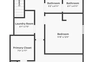 19542 Empire Ln, Northridge, CA 91324 - Photo 13