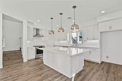 19542 Empire Lane, Northridge, CA 91324 - Photo 5