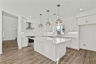 19542 Empire Ln, Northridge, CA 91324 - Photo 35