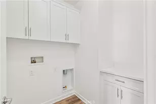 19542 Empire Ln, Northridge, CA 91324 - Photo 47