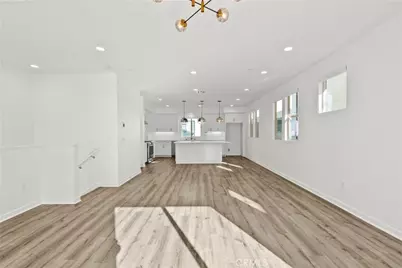 19542 Empire Lane, Northridge, CA 91324 - Photo 31