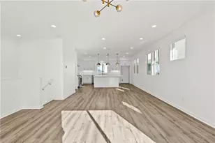 19542 Empire Ln, Northridge, CA 91324 - Photo 31