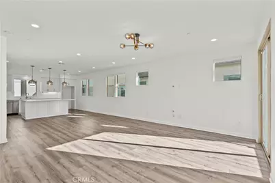 19542 Empire Lane, Northridge, CA 91324 - Photo 29