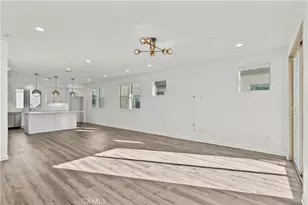 19542 Empire Ln, Northridge, CA 91324 - Photo 29