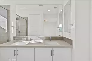 19542 Empire Ln, Northridge, CA 91324 - Photo 41