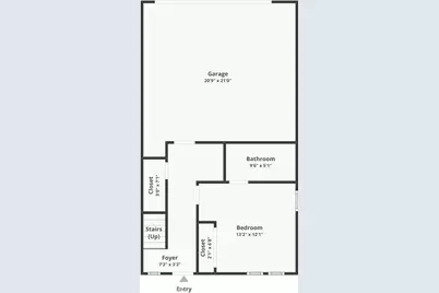 19542 Empire Lane, Northridge, CA 91324 - Photo 11