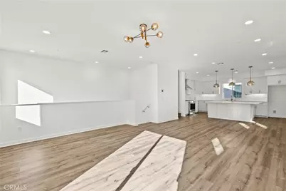 19542 Empire Lane, Northridge, CA 91324 - Photo 27