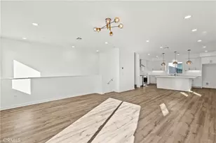 19542 Empire Ln, Northridge, CA 91324 - Photo 27