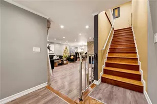 7764 Via Capri, Burbank, CA 91504 - Photo 15