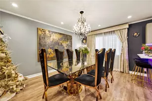 7764 Via Capri, Burbank, CA 91504 - Photo 7