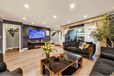 7764 Via Capri, Burbank, CA 91504 - Photo 5