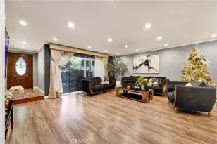 7764 Via Capri, Burbank, CA 91504 - Photo 3