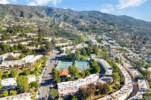 7764 Via Capri, Burbank, CA 91504 - Photo 31