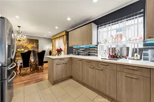 7764 Via Capri, Burbank, CA 91504 - Photo 13