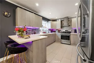 7764 Via Capri, Burbank, CA 91504 - Photo 9