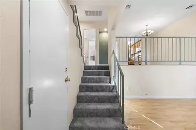 21054 Parthenia #11, Canoga Park, CA 91304 - Photo 3