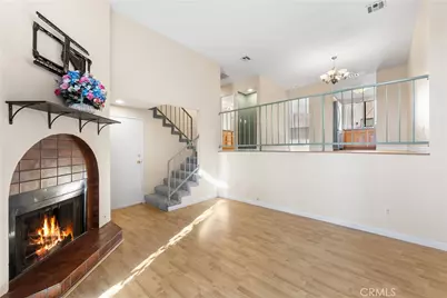 21054 Parthenia #11, Canoga Park, CA 91304 - Photo 7