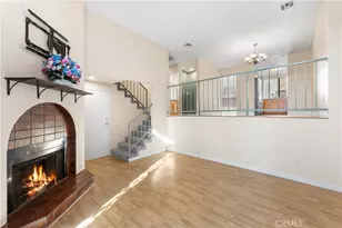 21054 Parthenia, Canoga Park, CA 91304 - Photo 7