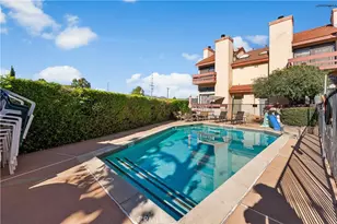 21054 Parthenia, Canoga Park, CA 91304 - Photo 41