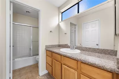 21054 Parthenia #11, Canoga Park, CA 91304 - Photo 35