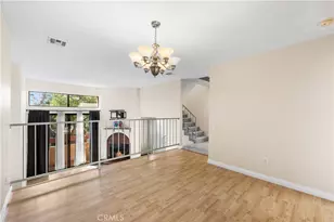 21054 Parthenia, Canoga Park, CA 91304 - Photo 11