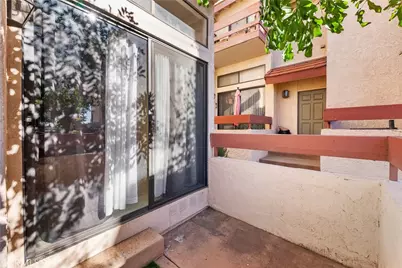 21054 Parthenia #11, Canoga Park, CA 91304 - Photo 39