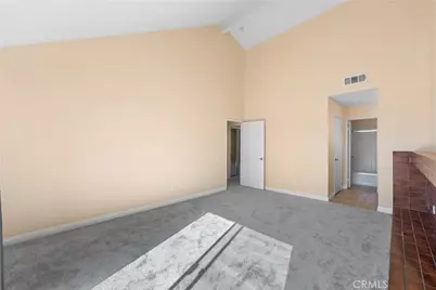 21054 Parthenia #11, Canoga Park, CA 91304 - Photo 33