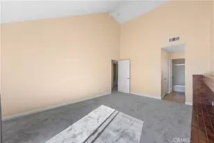 21054 Parthenia, Canoga Park, CA 91304 - Photo 33